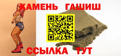 дурь Нягань