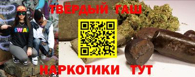 дурь Нягань